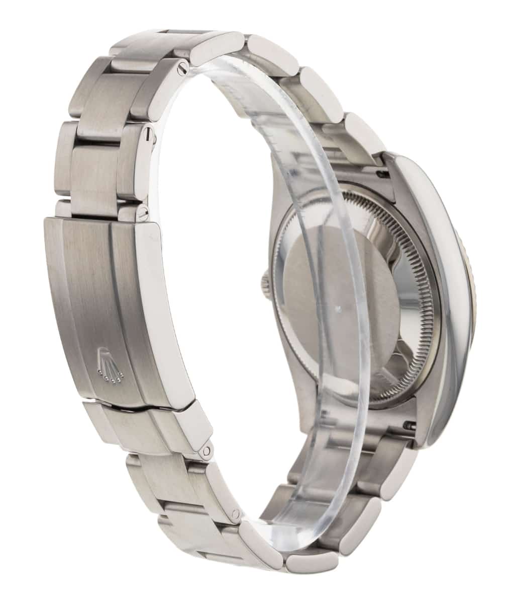 Rolex Air-King 114234 Rolex Air-King 114234